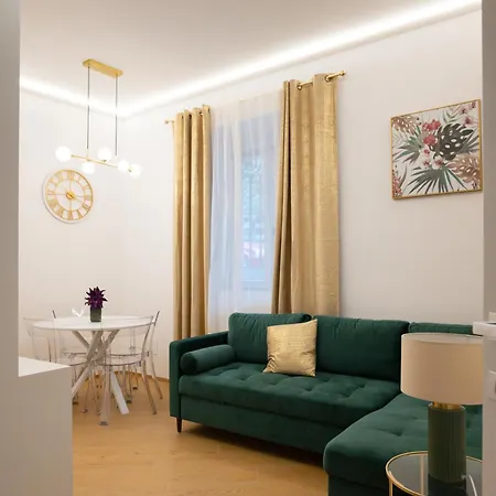 Sette Chiese * 로마