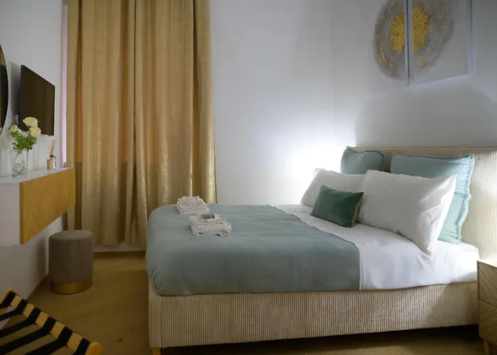 Sette Chiese * 로마